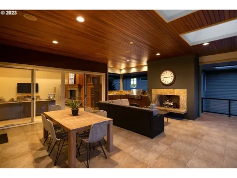 3015 Nw Lacamas Drive Camas WA 98607