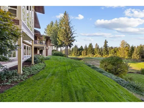 3015 Nw Lacamas Drive Camas WA 98607