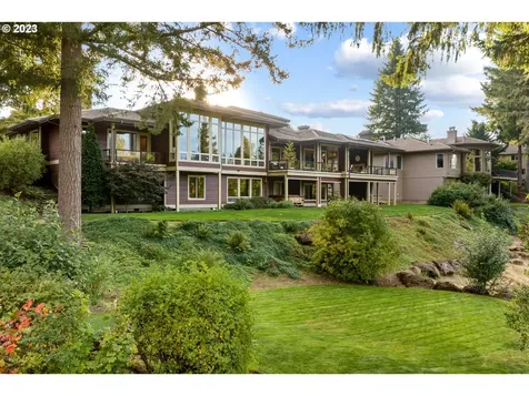 3015 Nw Lacamas Drive Camas WA 98607