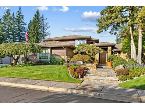 3015 Nw Lacamas Drive Camas WA 98607