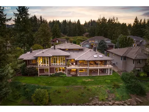 3015 Nw Lacamas Drive Camas WA 98607