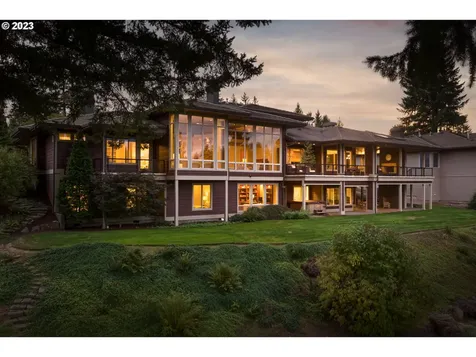 3015 Nw Lacamas Drive Camas WA 98607