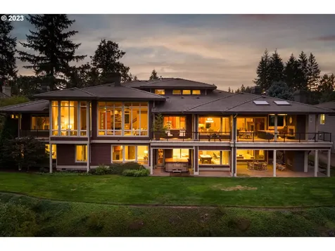 3015 Nw Lacamas Drive Camas WA 98607