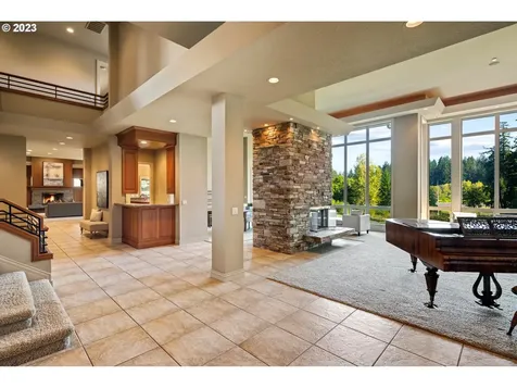 3015 Nw Lacamas Drive Camas WA 98607