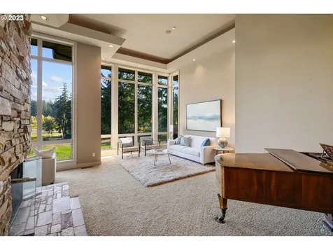 3015 Nw Lacamas Drive Camas WA 98607