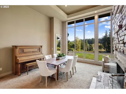 3015 Nw Lacamas Drive Camas WA 98607