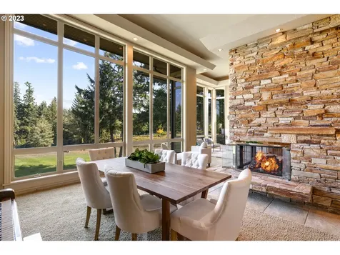 3015 Nw Lacamas Drive Camas WA 98607