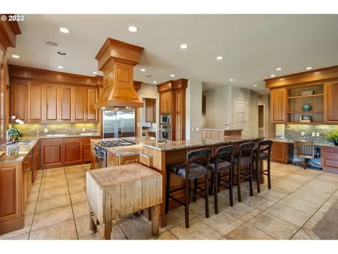 3015 Nw Lacamas Drive Camas WA 98607