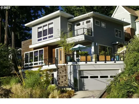 6291 Se Yamhill Street Portland OR 97215