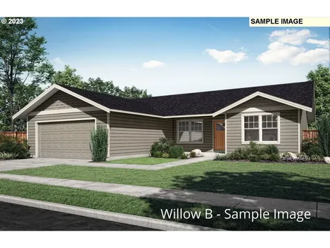 425 Sw Woodpecker Street Boardman OR 97818