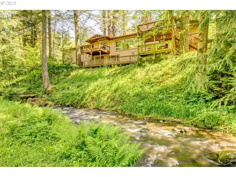 2661 Canyon Creek Road Washougal WA 98671