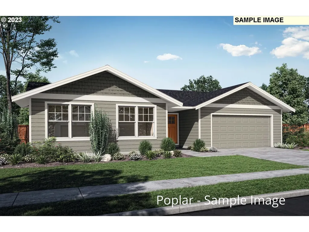 208 River Ridge Drive Boardman OR 97818