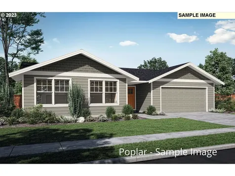 208 River Ridge Drive Boardman OR 97818