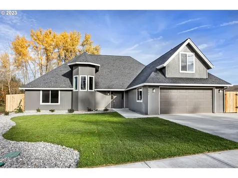12906 Ne 109th Street Vancouver WA 98682