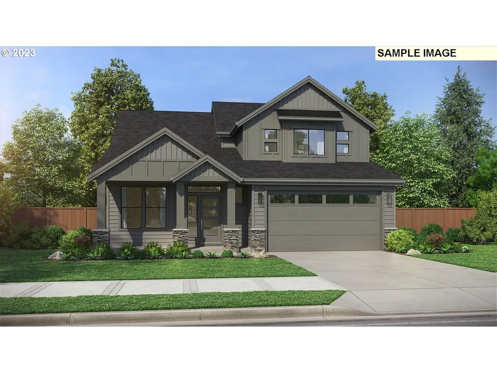 738 Se 38th Street Battle Ground WA 98604