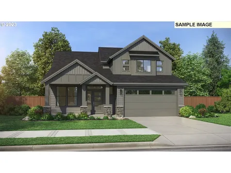 738 Se 38th Street Battle Ground WA 98604