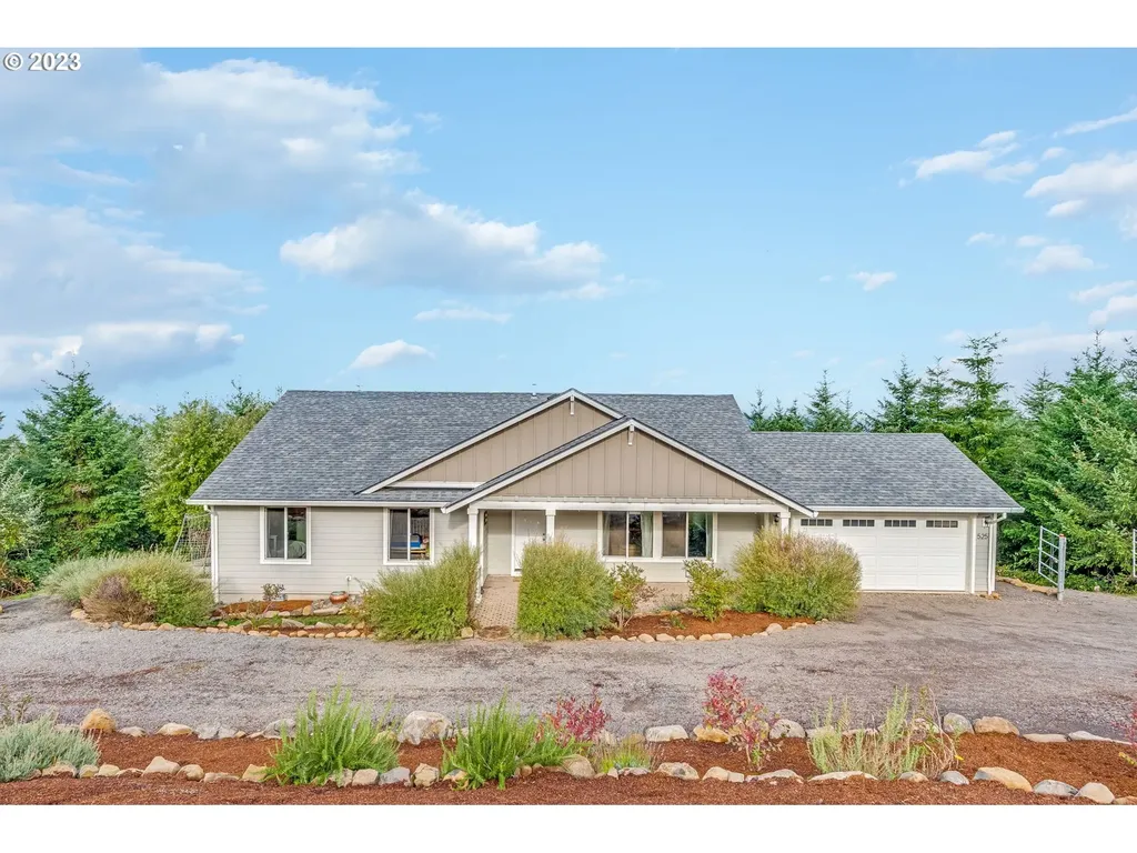 525 Crystal Court Kalama WA 98625