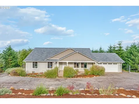 525 Crystal Court Kalama WA 98625