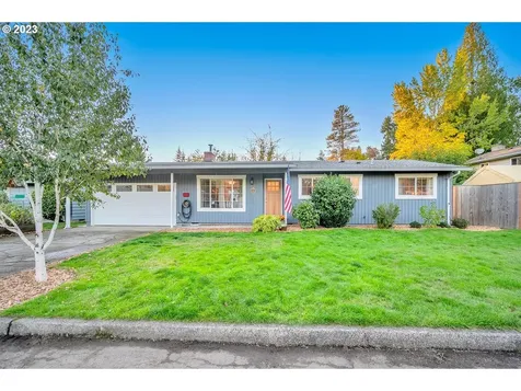 545 Sw 126th Avenue Beaverton OR 97005