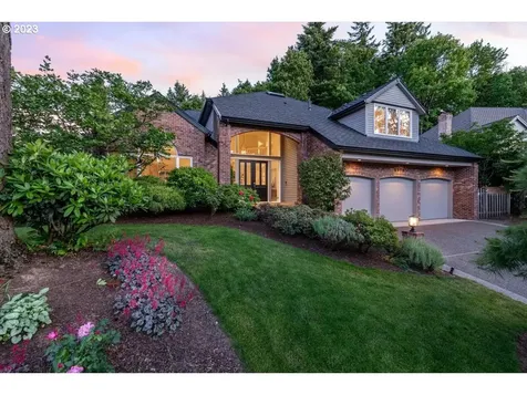 6978 Sw Foxfield Court Portland OR 97225