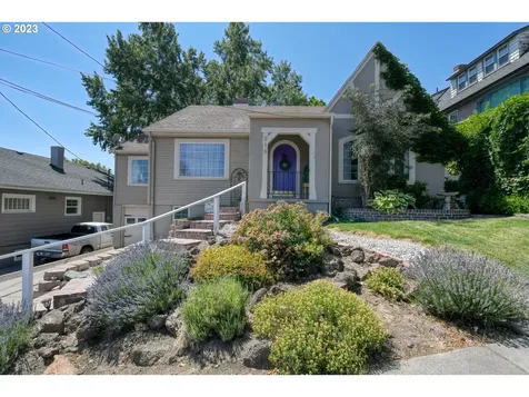 219 Nw 10th Street Pendleton OR 97801