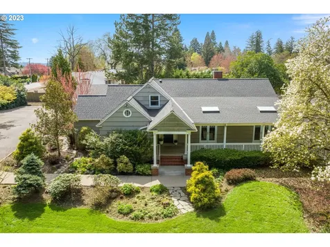 6185 Sw Old Scholls Ferry Road Portland OR 97223