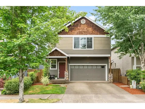 15975 Sw Avon Place Portland OR 97224