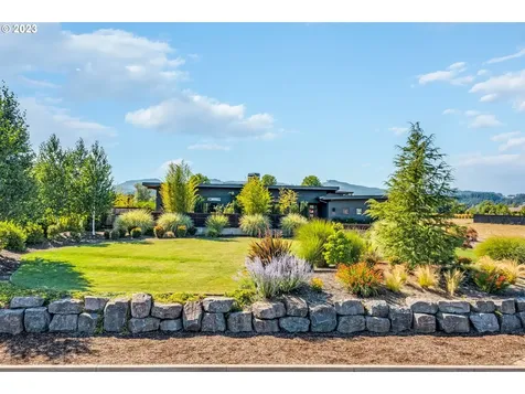 2075 Sw Sailing Court Mcminnville OR 97128