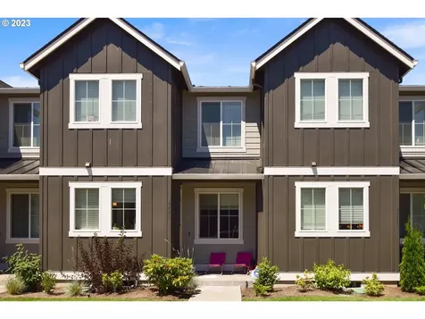 6481 Se Genrosa Street Hillsboro OR 97123