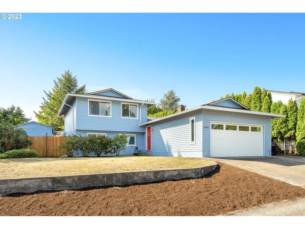 4148 Se 12th Street Gresham OR 97080