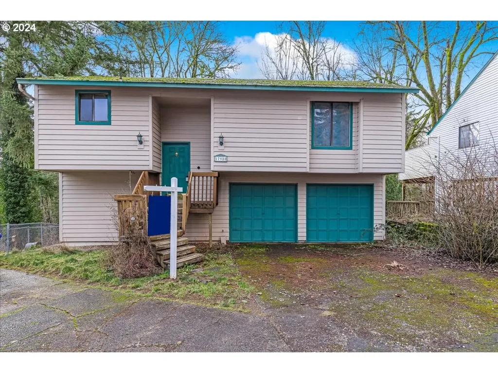17980 Markham Court Oregon City OR 97045