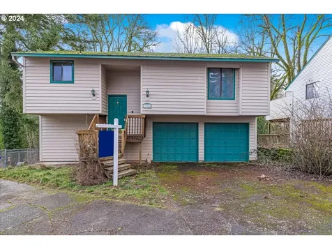 17980 Markham Court Oregon City OR 97045