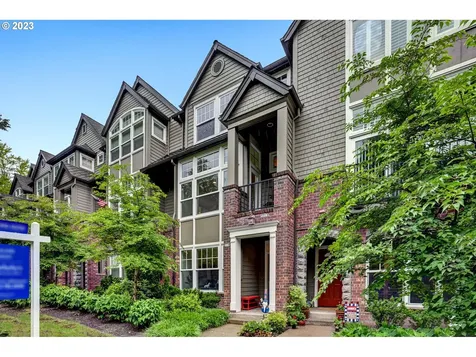 319 3rd Street Lake Oswego OR 97034