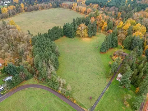 20721 S May Road Oregon City OR 97045