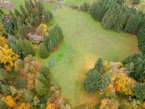 20721 S May Road Oregon City OR 97045