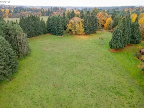 20721 S May Road Oregon City OR 97045