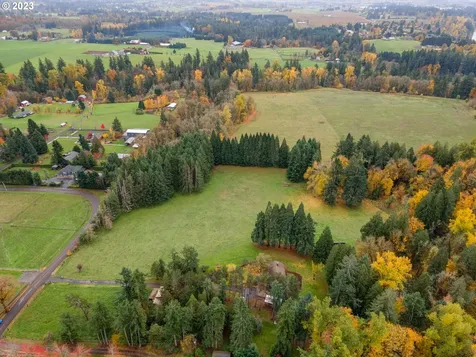 20721 S May Road Oregon City OR 97045