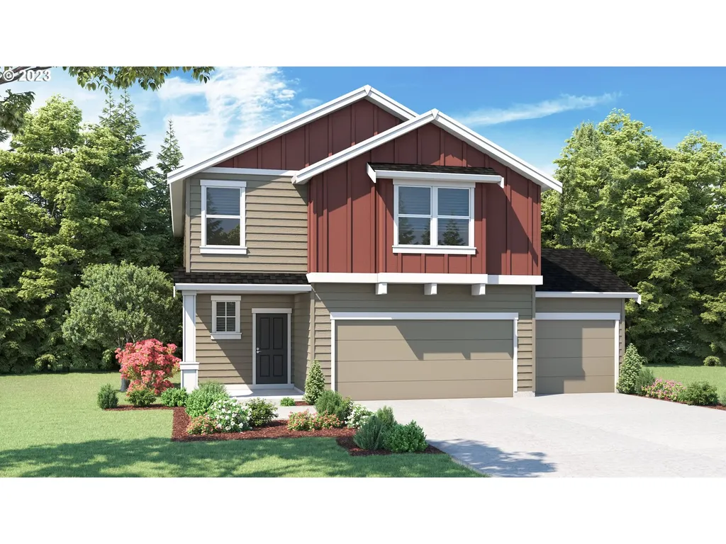 3211 Se 34th Street Gresham OR 97080