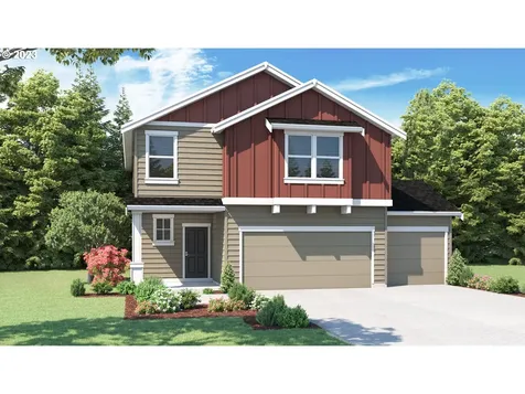3211 Se 34th Street Gresham OR 97080