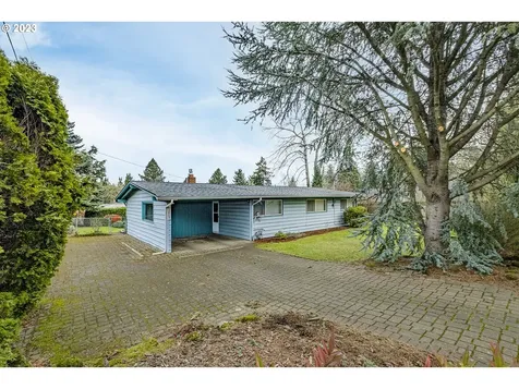 12803 Ne Schuyler Street Portland OR 97230