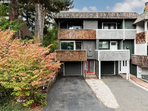 5015 SW 153rd Avenue Beaverton OR 97007