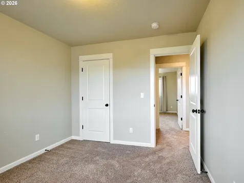574 Prairie Street Woodburn OR 97071