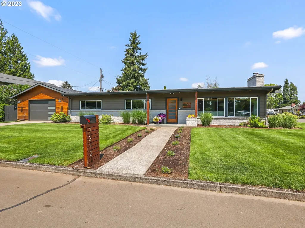 7212 Kentucky Drive Vancouver WA 98664