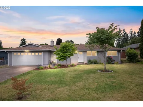 2400 Ne 90th Street Vancouver WA 98665