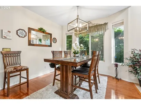 2315 SE 175th Avenue Vancouver WA 98683