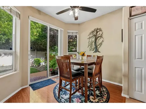 2315 SE 175th Avenue Vancouver WA 98683