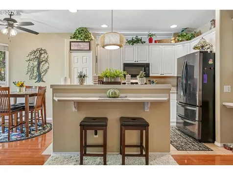 2315 SE 175th Avenue Vancouver WA 98683