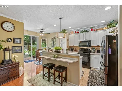 2315 SE 175th Avenue Vancouver WA 98683