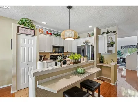 2315 SE 175th Avenue Vancouver WA 98683
