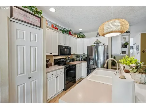 2315 SE 175th Avenue Vancouver WA 98683